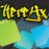 Heretix