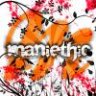 maniethic