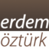 erdemöztürk