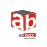 ADBOX