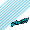 goksel97