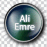 Ali Emre