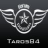 taros84