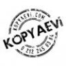 kopyaevi
