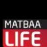 Matbaa Life