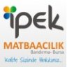 ipekmatbaa