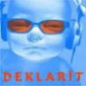 deklarit