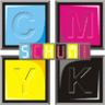 schumi