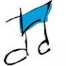 victoremo