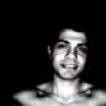 behll