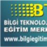 btegitim