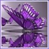 PurpleAmethyst