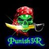 Punish3R