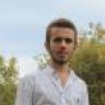 EmreTopcu74