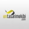 EnTasarim