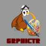 GrphicTr