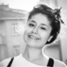 Ebru Celikel