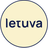 Letuva