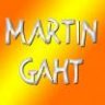 martin_gaht