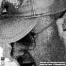 azem_fz