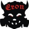 eron