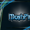MoshPit