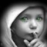 omer_0269