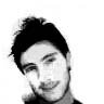 ERCAN ARSLAN