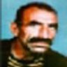 firat6334
