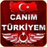 CANIMTURKIYEM