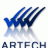 artech