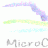 microcip