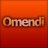 omendi