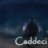 Caddeci