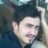 altansel
