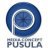 pusulaci