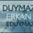 eduymaz