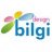 bilgidesign