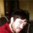 umut_korku