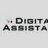 digitalassistance