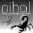 nihal-mavim