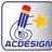 acdesign