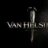 vanhelsing47