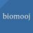 biomooj