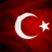 burakberk