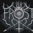 frost