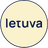 Letuva