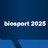 BioSport2025