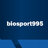 biosport995