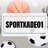 sportkade01